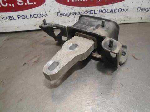 Soporte Motor Ford Fiesta AMBIENTE 82CV 60KW