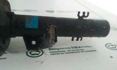 Foto 2ª: Amortiguador Delantero Derecho Bmw X3 2.0 16V DIESEL CAT 150CV 110KW [M47T2] (2006)
