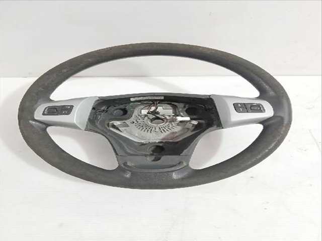 Volante Opel Corsa 1.3 CDTI L08 L68) 75CV