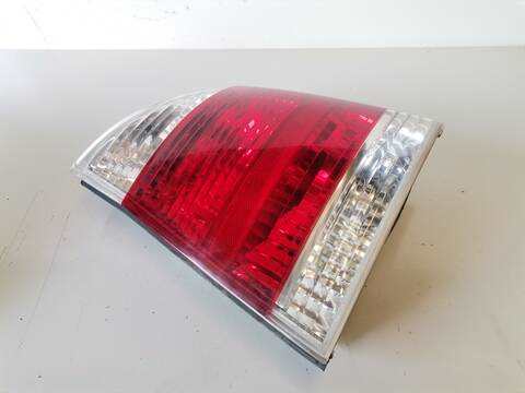 Foto 3ª: Piloto Trasero Derecho Opel Vectra COSMO 1 CDTI 120CV (2005)