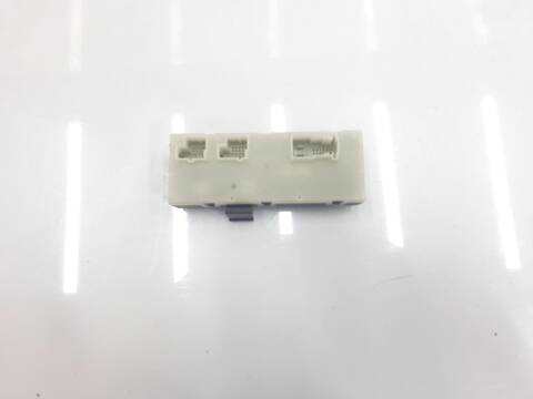 Centralita Motor ECU Bmw Serie 7 720 3.0 24V 326CV