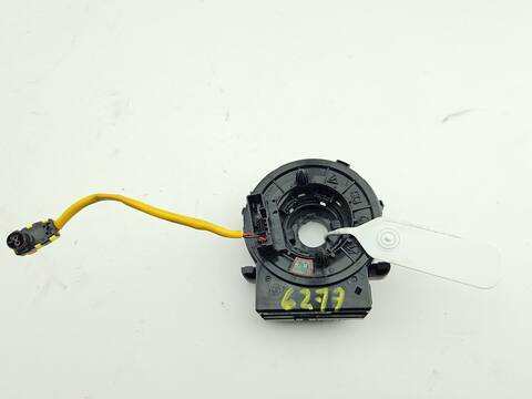 Anillo Airbag Ssangyong Tivoli LINE 4X2 128CV 94KW