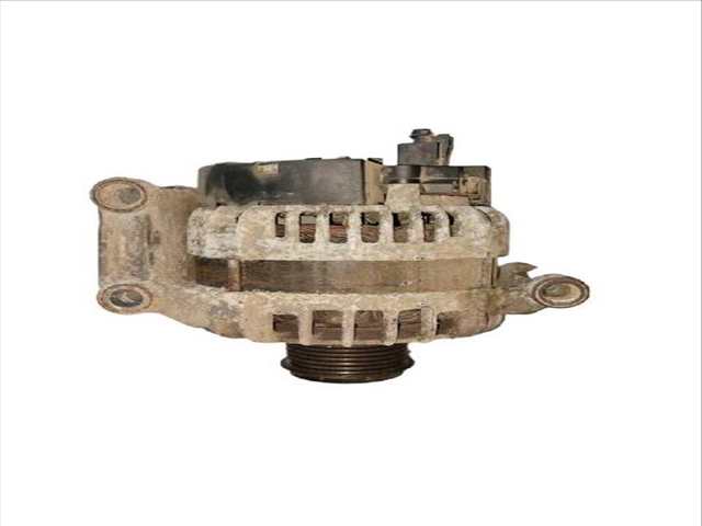 Alternador Ford Transit 2.2 TDCI FURGONETA