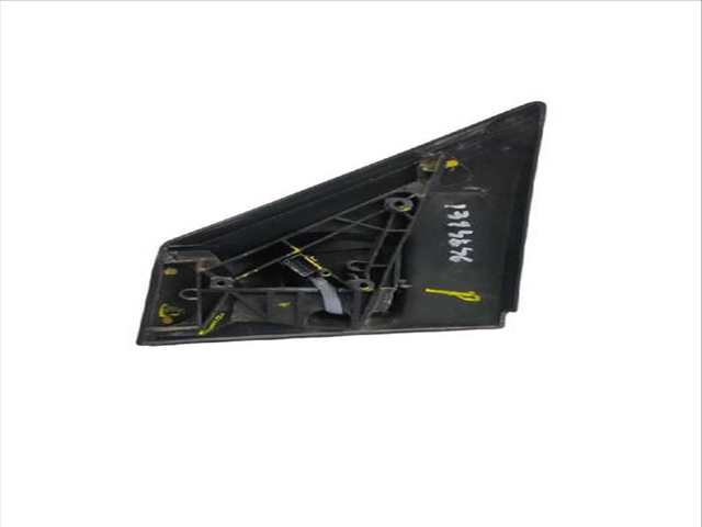 Foto 3ª: Retrovisor Derecho Renault Clio 1.5 DCI B/C2J) 68CV (1998)