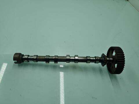 Arbol de Levas Ford Kuga TITANIUM 4X2 140CV 103KW