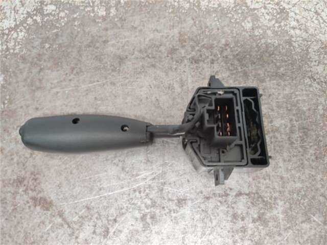 Foto 3ª: Mando Multifuncion Nissan Cabstar 110.35 [BD30II]