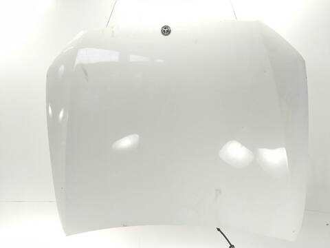 Capot Mercedes Clase E 180 E 220 D 213.004)