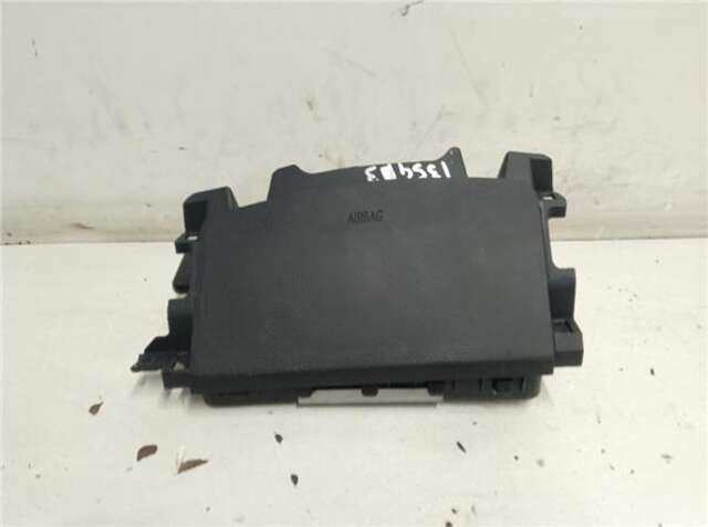 Airbag Delantero Derecho Hyundai i40 1.7 STYLE [1.7 LTR. - 100 KW CRDI CAT]