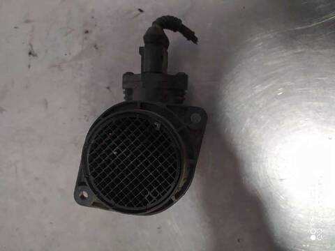 Foto 3ª: Caudalimetro Audi A4 1.9 TDI AVANT 110CV 81KW [AVG] (2004)