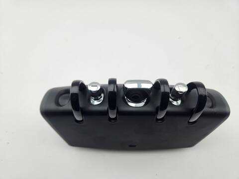 Foto 4ª: Mando Multifuncion Mini Mini ONE D 95CV 70KW [B37C15K0] (2015)