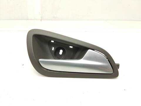 Maneta Interior Delantera Derecha Ford C Max 1.6 ECOBOOST CAT 150CV 110KW GRAND
