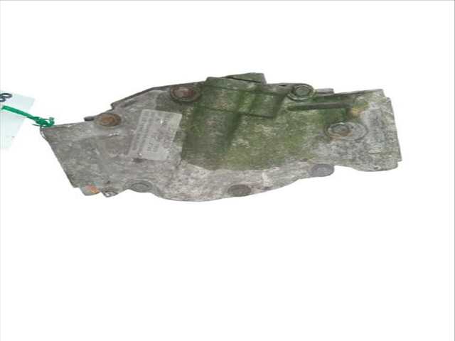 Foto 2ª: Compresor Aire Acondicionado Mazda RX8 1.3 FE103 SE3P) (2003)