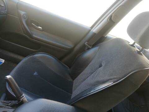 Asiento Delantero Derecho Renault Laguna F9Q750
