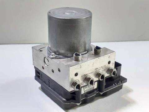 Foto 1ª: Abs Bmw X1 SDRIVE 20D 177CV 130KW [N47D20C] (2010)