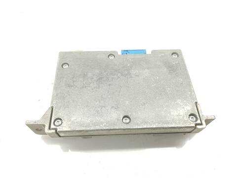 Foto 2ª: Centralita Motor ECU Bmw M4 3.0 24V 431CV 42KW [S55B30A] (2014)