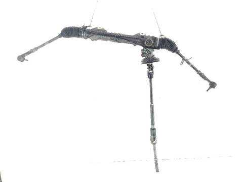 Cremallera de Direccion Citroen C4 1.6 HDI 110