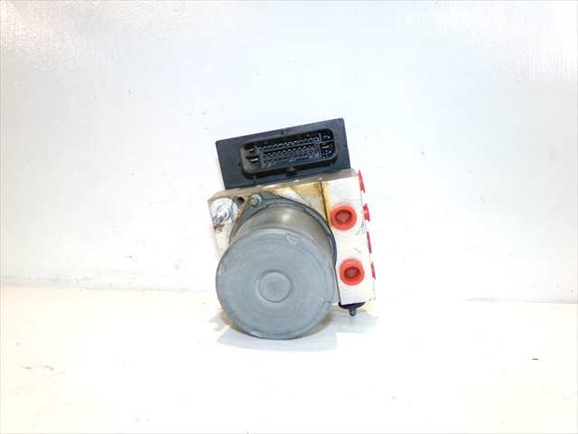 Foto 2ª: Abs Peugeot 3008 1.6 G 2009-2013 (2011)
