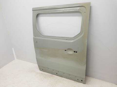 Foto 3ª: Puerta Lateral Corredera Derecha Renault Trafic L1H1 29T KOMFORT (2014)