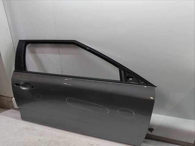 Foto 2ª: Puerta Delantera Derecha Skoda Fabia 70 CV 51KW [CGPA]