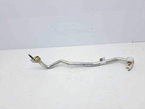 Tubos Aire Acondicionado Ford Puma HYBRID ST-LINE 125CV 92KW