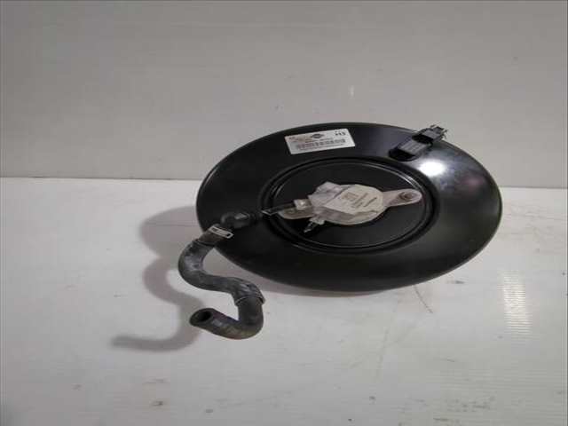 Servofreno Nissan Qashqai 1.5 DCI 116CV 85KW