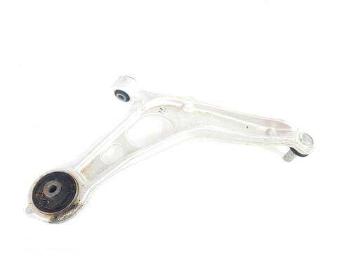 Foto 2ª: Brazo Suspension Delantero Izquierdo Renault Austral TECHNO ESPRIT ALPINE
