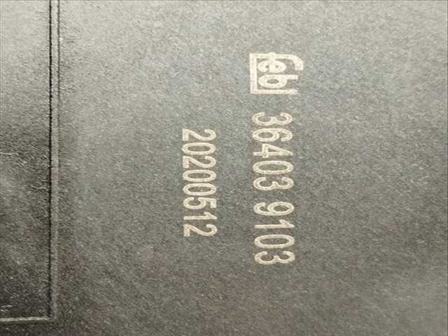 Foto 4ª: Deposito Expansion Bmw Serie 5 518 523I BERLINA 170CV 125KW [25-6S-4 G] (1999)