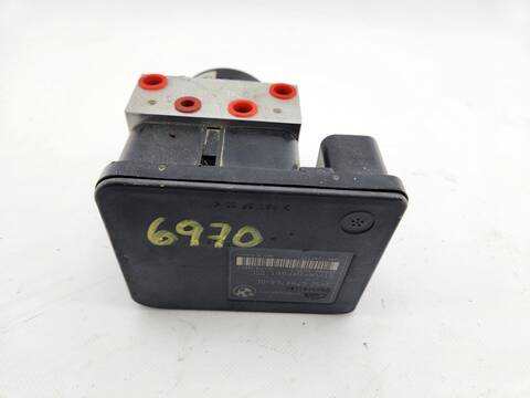 Abs Bmw Serie 1 114 118D BERLINA 143CV 105KW