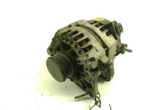 Alternador Hyundai i40 1.7 CRDI