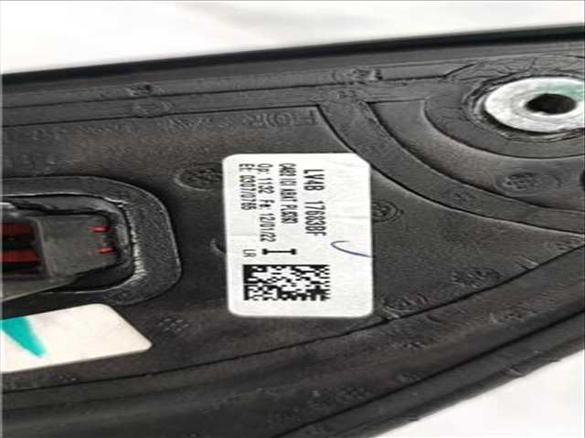Foto 2ª: Retrovisor Izquierdo Ford Kuga 1.5 ECOBLUE 120CV 88KW [ZTDA] (2022)