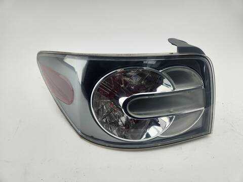 Piloto Trasero Izquierdo Mazda CX7 2.2 CRTD ER) ACTIVE 173CV 127KW