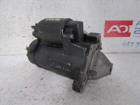 Motor de Arranque Renault Clio 1.5 DCI BR0H CR0H) 106CV 78KW
