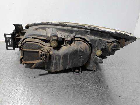 Foto 3ª: Faro Derecho Ford Mondeo 2.0 TDCI CAT BERLINA 130CV 96KW [N7BA] (2007)