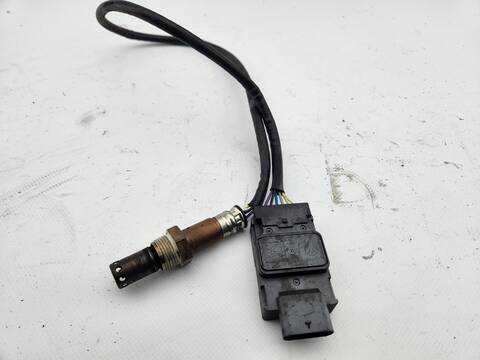 Sonda Lambda Skoda Superb ACTIVE 150CV 110KW