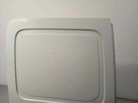 Foto 3ª: Puerta Lateral Corredera Derecha Nissan Kubistar 1.5 DCI TD CAT 65CV 48KW [K9K704] (2004)