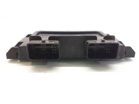 Foto 3ª: Centralita Motor ECU Fiat Scudo L1H1 120 MULTIJET 5 PL.) 120CV 88KW [RHX] (2007)