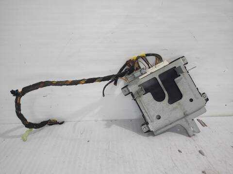 Foto 2ª: Centralita Motor ECU Land Rover Discovery TDV6 HSE 245CV 180KW [306DT] (2010)