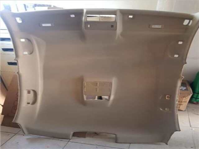 Foto 1ª: Techo Interior Bmw Serie 5 518 3.0 530I [3.0 LTR. - 170 KW 24V CAT] [M54 306 S3]