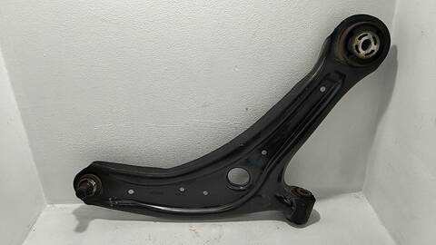 Brazo Suspension Delantero Derecho Ford Fiesta TREND 1 TDCI CAT 86CV