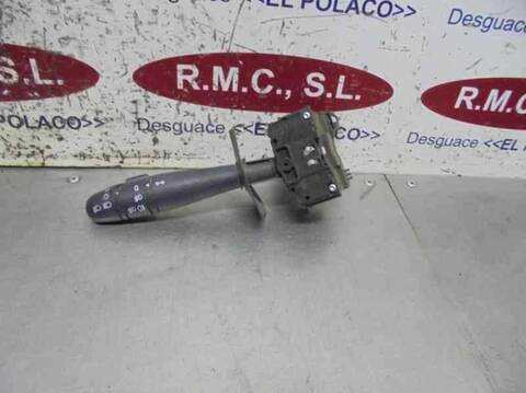 Mando Multifuncion Renault Clio AUTHENTIQUE 65CV 48KW