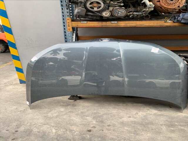 Capot Skoda Kamiq 1.0 115CV 0CV