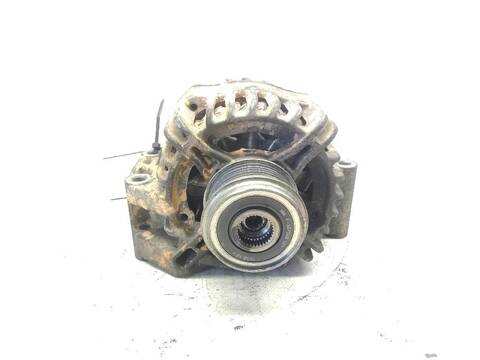 Alternador Fiat Doblo 1.3 D MULTIJET
