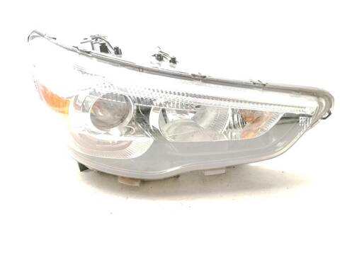 Faro Derecho Mitsubishi ASX 1.6 MIVEC