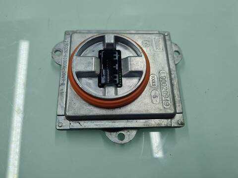 Foto 3ª: Centralita Faros Xenon Ford Kuga ST-LINE 119CV 88KW [XRMC] (2019)