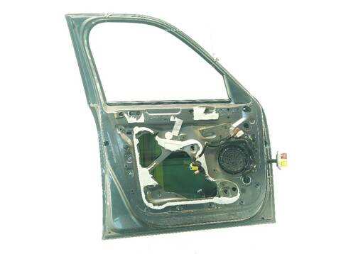 Foto 3ª: Puerta Delantera Izquierda Citroen C4 1.6 BLUEHDI 120 [BHZ (DV6FC)] (2013)