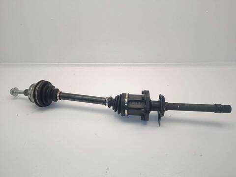 Transmision Delantera Derecha Seat Alhambra FANCY 116CV 85KW