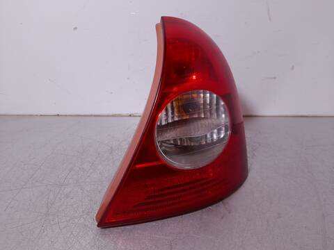 Piloto Trasero Derecho Renault Clio EXCEPTION 75CV 55KW