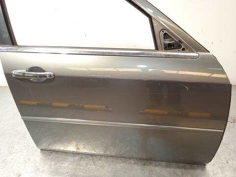 Foto 4ª: Puerta Delantera Derecha Chrysler 300 3.0 CRD 218CV 160KW [642982] (2006)