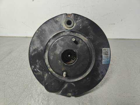 Servofreno Seat Altea 1.9 TDI 105CV 77KW