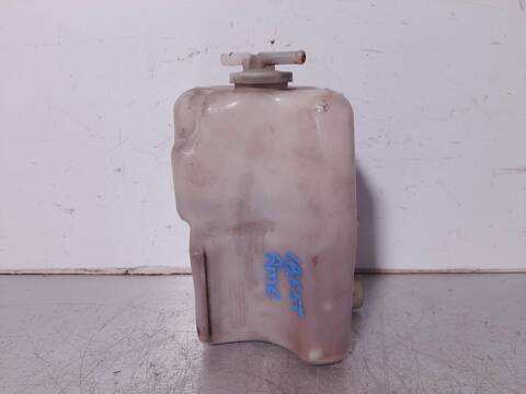 Deposito Expansion Mazda 6 2.0 DIESEL COUPE BERLINA 63CV 46KW